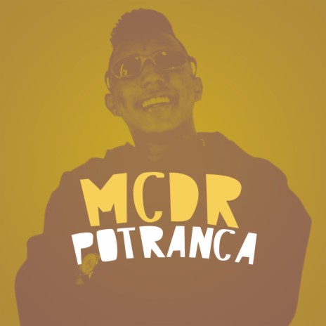 Potranca | Boomplay Music