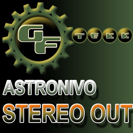 Stereo Out (Original Mix)