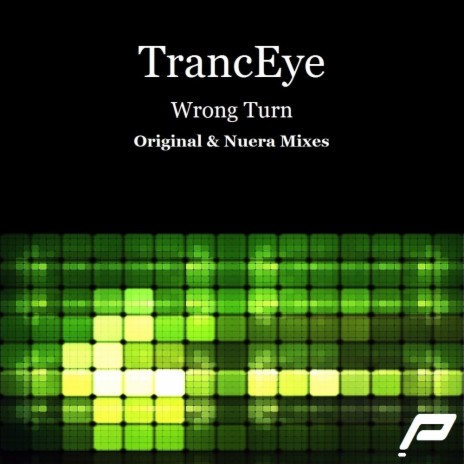 Wrong Turn (Nuera Remix)