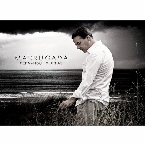 Madrugada | Boomplay Music