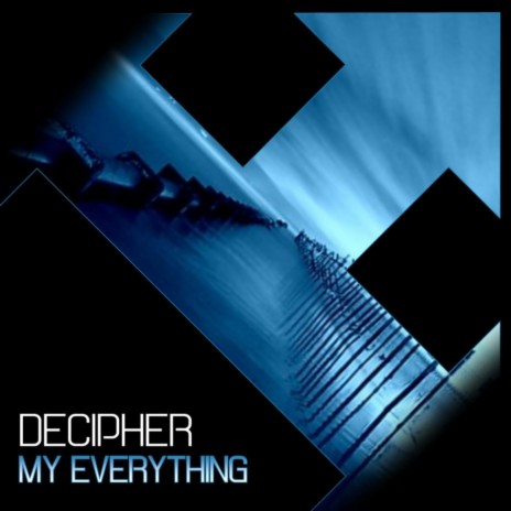 My Everything (Alternative Mix)