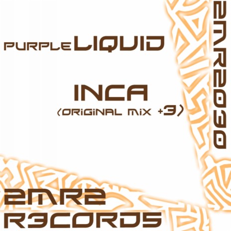Inca (Dave Bandit Remix) | Boomplay Music