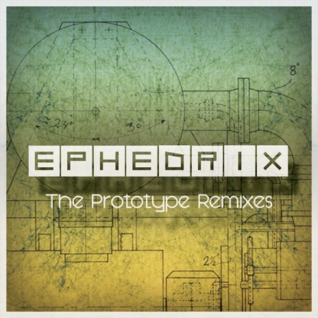 Prototype (Chichke & MultiTech Remix)
