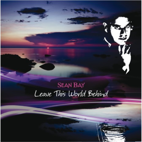 Leave This World Behind (Radio Edit) ft. Antonia Lucas | Boomplay Music