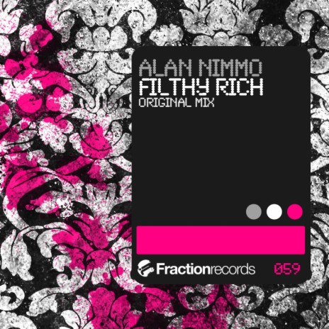 Filthy Rich (Original Mix) | Boomplay Music