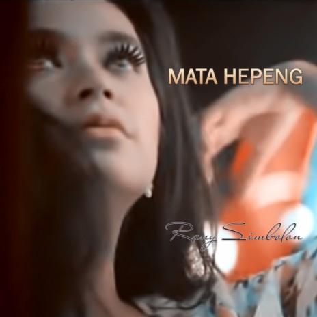 Mata Hepeng | Boomplay Music