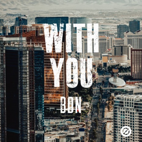 With You | Boomplay Music