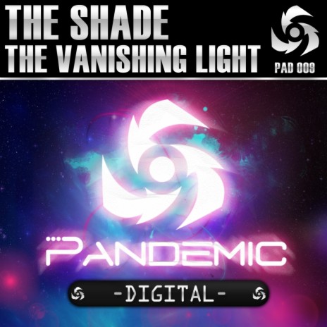 The Vanishing Light (Original Mix) | Boomplay Music