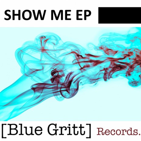 Show Me (Darren Marshall Remix) | Boomplay Music