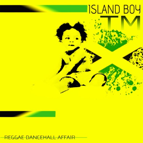 Island Boy | Boomplay Music