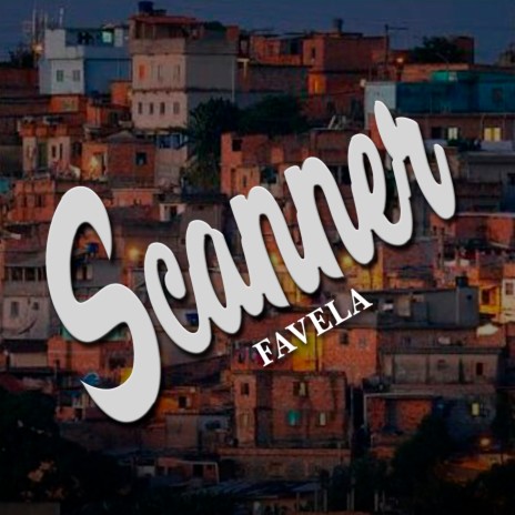 Favela | Boomplay Music