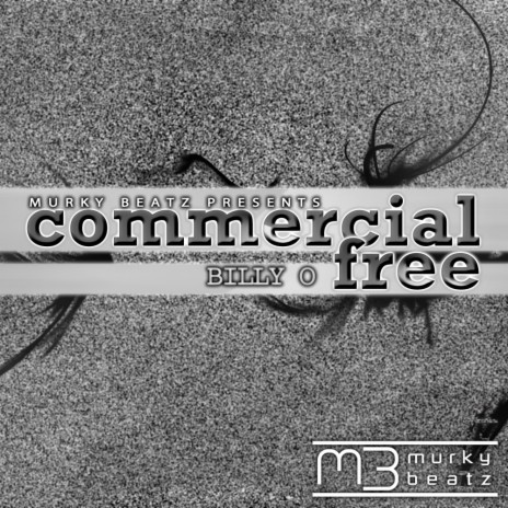 Commercial Free (Original Mix) | Boomplay Music