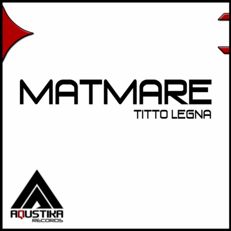 Matanza (Original Mix)