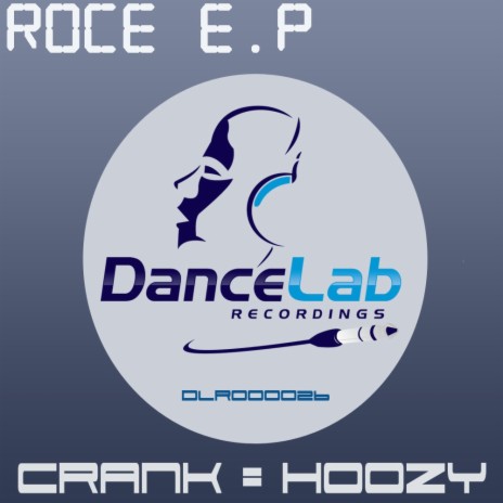 Hoozy (Original Mix) | Boomplay Music