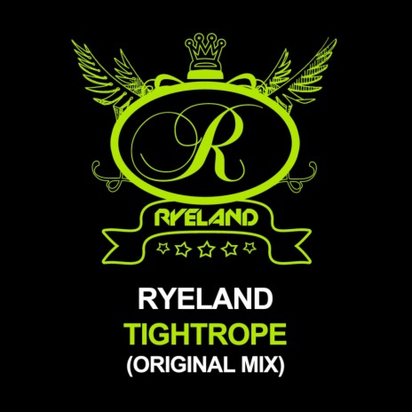 Tightrope (Original Mix)