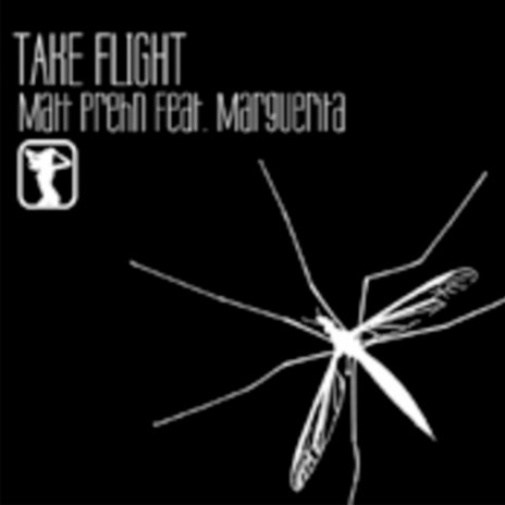 Take Flight (Original Mix)