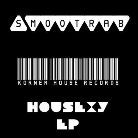 Housexy (Original Mix)