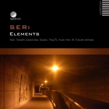 Elements (Takashi Watanabe Remix)