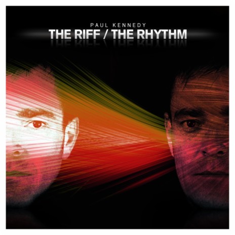 The Riff (Original Mix)