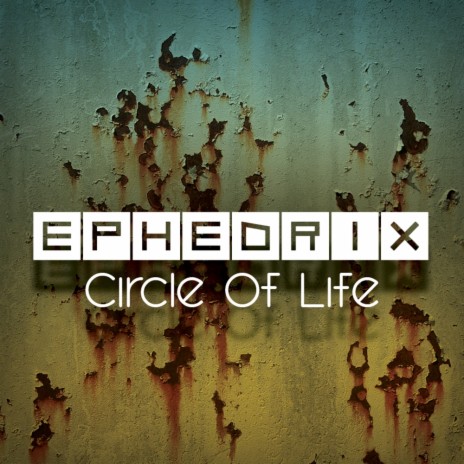 Circle Of Life (Ital Remix)