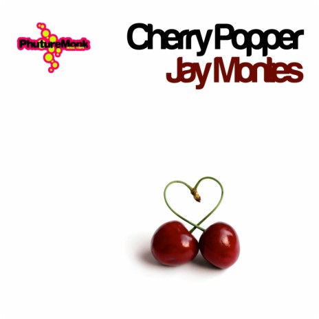 Cherry Popper (Original Mix)