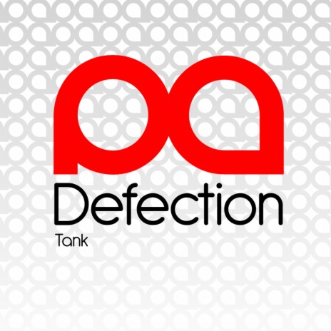 Defection (Original Mix) | Boomplay Music