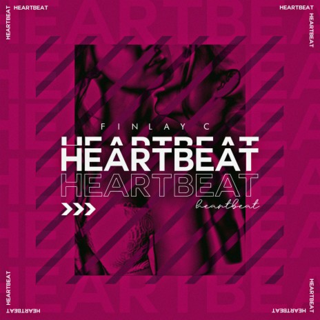 Heartbeat | Boomplay Music