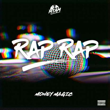 Rap Rap | Boomplay Music