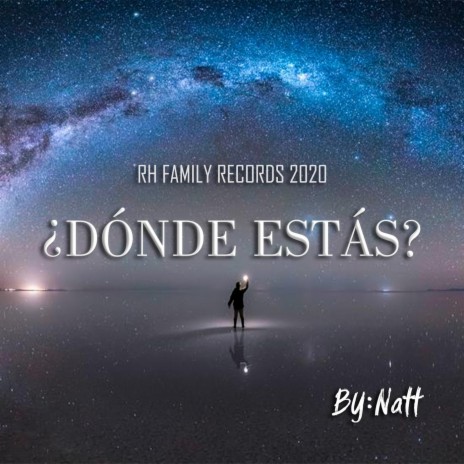 Donde Estas? | Boomplay Music