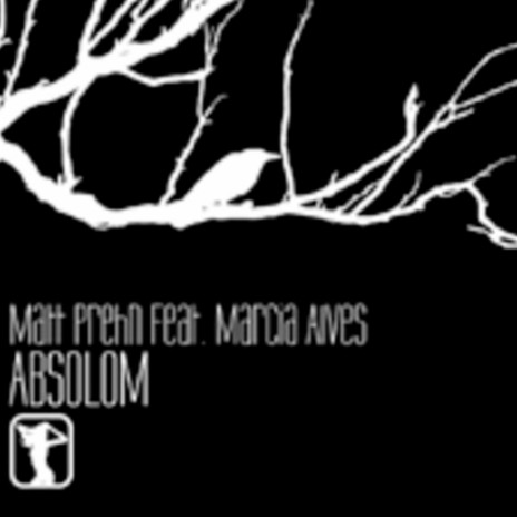 Absolom (Original Mix)