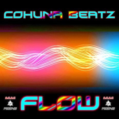 Go With The Flow (Original Mix)