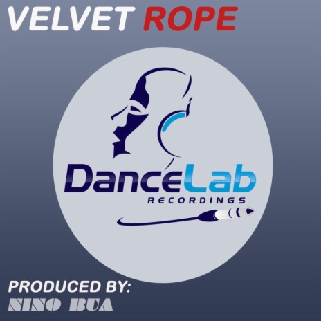 Velvet Rope (Original Mix) | Boomplay Music