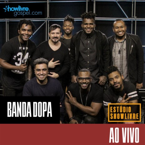 Bênção (Ao Vivo) | Boomplay Music