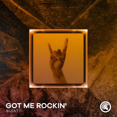 Got Me Rockin' | Boomplay Music