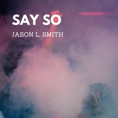 Say So | Boomplay Music