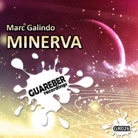 Minerva (Original Mix)