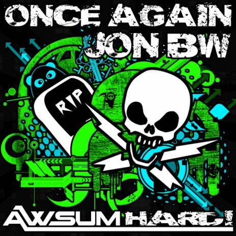 Once Again (Original Mix) | Boomplay Music