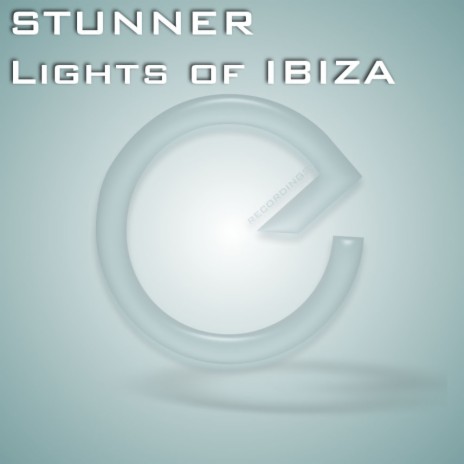 Lights of IBIZA (J Vision Remix) | Boomplay Music