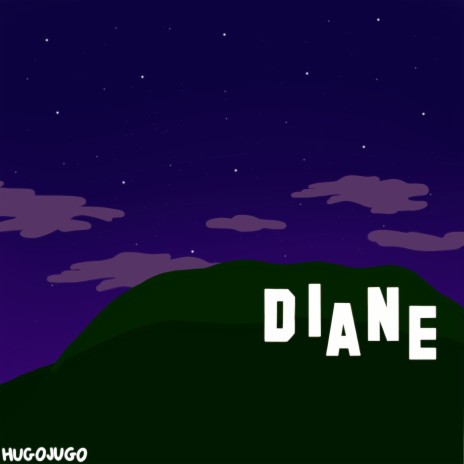 Diane | Boomplay Music