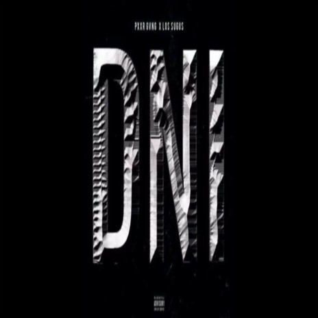 Dni ft. Los Sugus | Boomplay Music