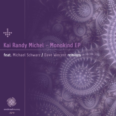 Monokind (Dave Wincent Remix)