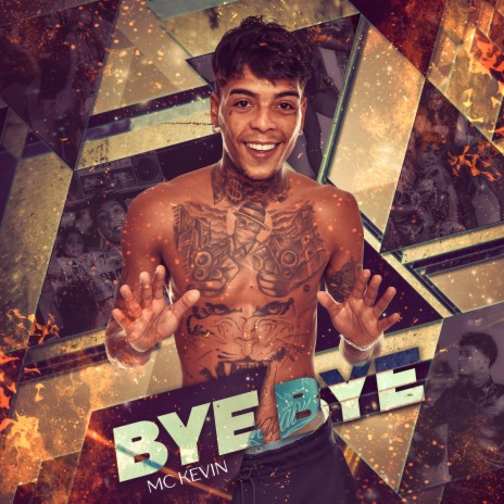 Bye Bye | Boomplay Music