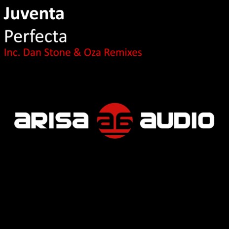 Perfecta (Original Mix)
