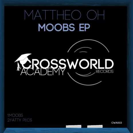 Moobs (Original Mix)