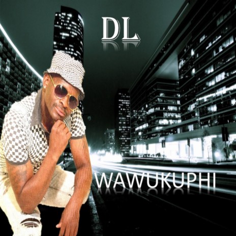 Wawukuphi | Boomplay Music