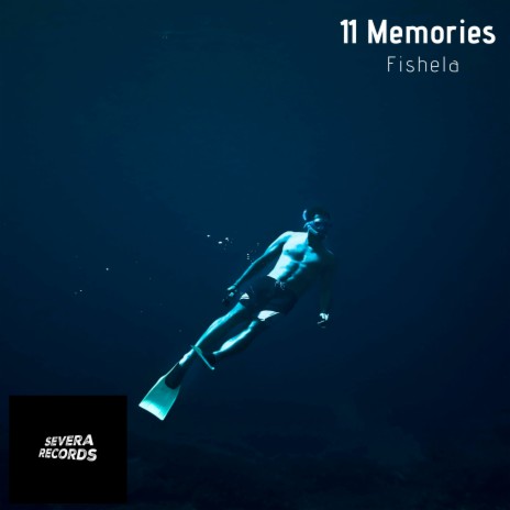 11 Memories | Boomplay Music