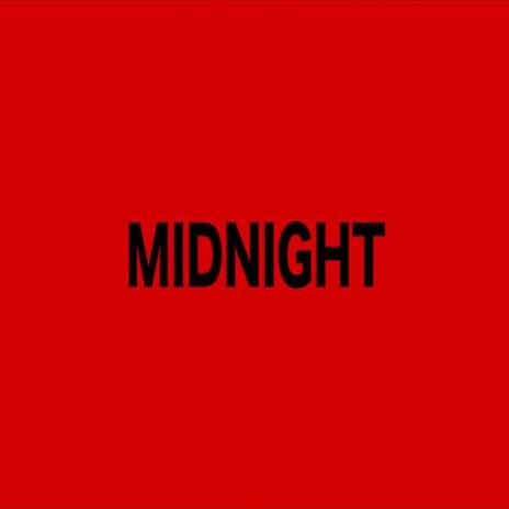 Midnight | Boomplay Music