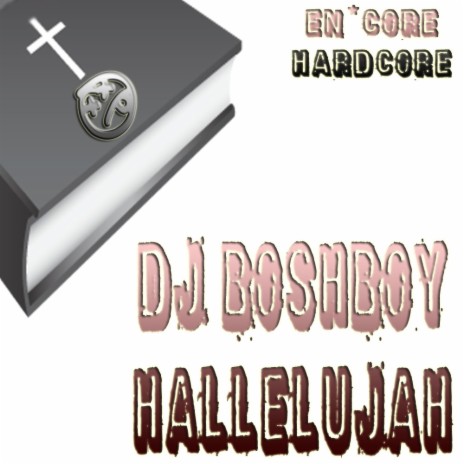 Hallelujah (Original Mix) | Boomplay Music
