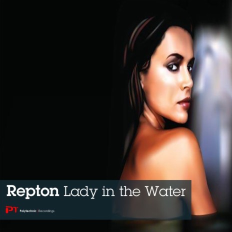 Lady In The Water (Hawana Remix) | Boomplay Music