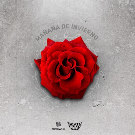 Mañana de Invierno ft. Fly Marina | Boomplay Music